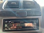 Hyundai Accent II Стерлитамак  - изображение 41
