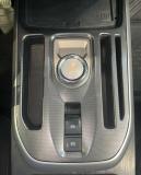 Haval Jolion I Стерлитамак  - изображение 37