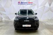 Haval Jolion I Рестайлинг Азнакаево  - изображение 31