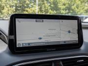 Hyundai Santa Fe IV Рестайлинг Краснодар  - изображение 38
