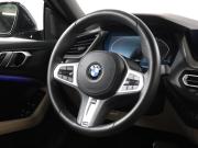 BMW 2 серии F44 Москва  - изображение 37