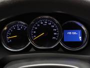 Renault Logan II Казань  - изображение 38