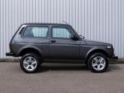 Lada (ВАЗ) Niva Legend I Сочи  - изображение 20
