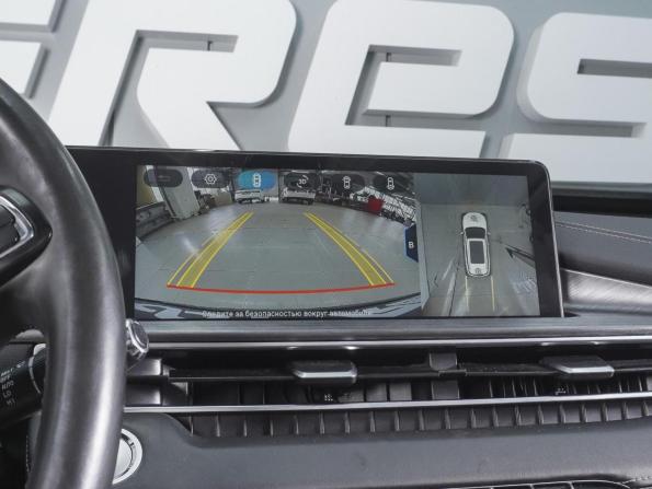Chery Tiggo 7 Pro Max I с пробегом 2023 года, цена 2 035 000 рублей, 66160 км, внедорожник, Автокод Объявления