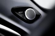Chery Tiggo 8 Pro Max I Тюмень  - изображение 58