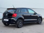 Volkswagen Polo V Воронеж  - изображение 30