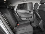 Kia Optima IV Рестайлинг Казань  - изображение 16