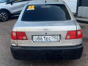 Chery Amulet (A15) I Стерлитамак  - изображение 26