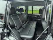 Mitsubishi Pajero IV Рестайлинг 1 Санкт-Петербург  - изображение 60