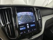 Volvo XC60 II Москва  - изображение 43