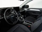 Haval M6 II Казань  - изображение 20