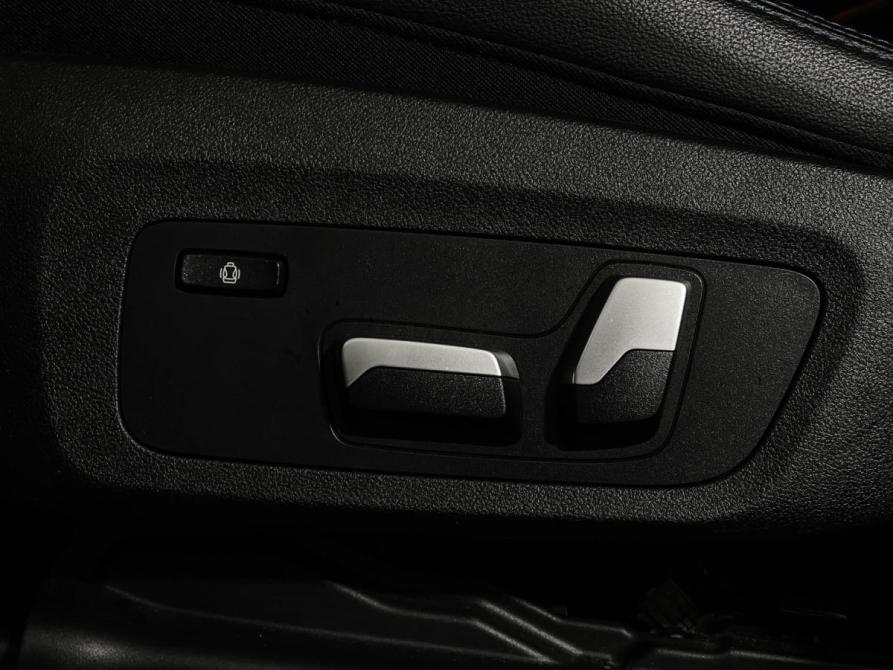 BMW X4 II (G02) Москва  - изображение 16