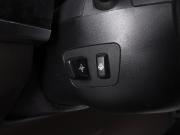BMW X5 III (F15) Ростов-на-Дону  - изображение 38