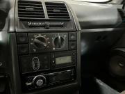 Lada (ВАЗ) 2110 Нижнекамск  - изображение 33