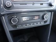 Volkswagen Polo V Рестайлинг Самара  - изображение 26