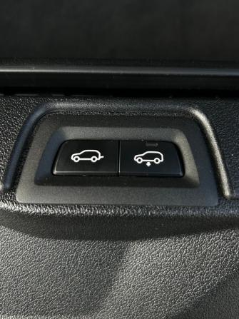 BMW X7 I (G07) с пробегом 2021 года, цена 10 750 000 рублей, 45000 км, внедорожник, Автокод Объявления