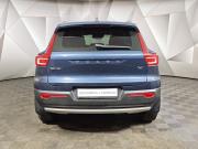 Volvo XC40 I Москва  - изображение 28