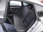 BMW 3 серии VI (F3x) Москва  - изображение 30
