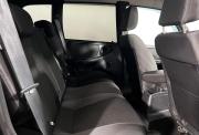 Chevrolet Niva I Рестайлинг Нижний Новгород  - изображение 35