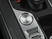 GAC GS8 II Ставрополь  - изображение 53