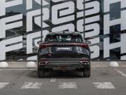 Omoda C5 I Краснодар  - изображение 28