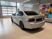 BMW 3 серии V (E90/E91/E92/E93) Екатеринбург  - изображение 23
