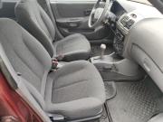 Hyundai Accent II Москва  - изображение 24