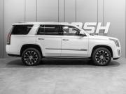 Cadillac Escalade IV Тюмень  - изображение 41
