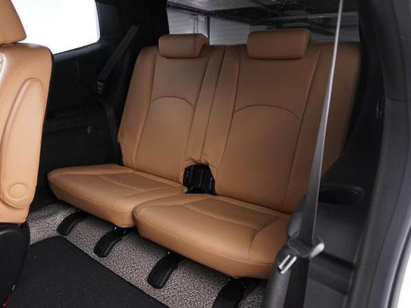 Kia Mohave I Рестайлинг 2 с пробегом 2020 года, цена 4 567 444 рубля, 83437 км, внедорожник, Автокод Объявления