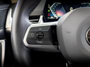BMW X1 III (U11/U12) Москва  - изображение 59