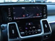 Kia Sorento IV Москва  - изображение 45