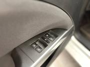 SEAT Leon II Рестайлинг Ярославль  - изображение 27
