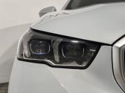 BMW 5 серии VIII (G60/G61/G68) Санкт-Петербург  - изображение 51