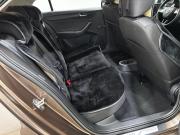 Skoda Rapid I Рестайлинг Альметьевск  - изображение 40
