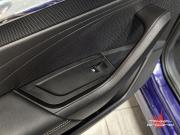 Skoda Octavia IV (A8) Пермь  - изображение 43