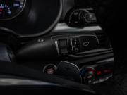 Kia Cerato IV Краснодар  - изображение 44