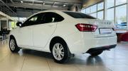 Lada (ВАЗ) Vesta I Пермь  - изображение 33