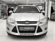 Ford Focus III Казань  - изображение 24