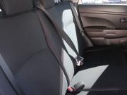 Mitsubishi ASX I Рестайлинг Нижний Новгород  - изображение 34