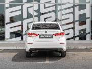 Changan Alsvin Краснодар  - изображение 26