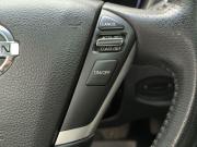 Nissan Murano II (Z51) Рестайлинг 2 Москва  - изображение 40