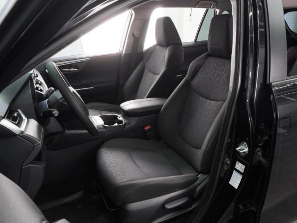 Toyota RAV4 V (XA50) с пробегом 2020 года, цена 3 099 000 рублей, 76581 км, внедорожник, Автокод Объявления