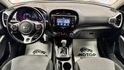 Kia Soul III Липецк  - изображение 27