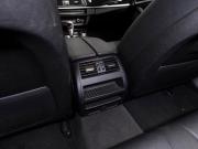 BMW 5 серии VI (F10/F11/F07) Рестайлинг Москва  - изображение 35