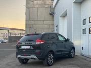 Lada (ВАЗ) XRAY I Магнитогорск  - изображение 22