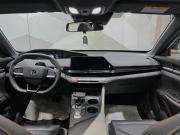 Changan UNI-V I Оренбург  - изображение 37