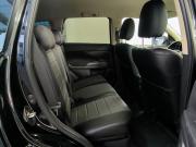 Mitsubishi Outlander III Рестайлинг 2 Москва  - изображение 27