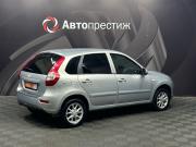 Lada (ВАЗ) Kalina II Оренбург  - изображение 21