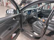 Hyundai Santa Fe IV Москва  - изображение 31