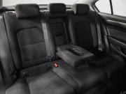 Volkswagen Passat B8 Санкт-Петербург  - изображение 54